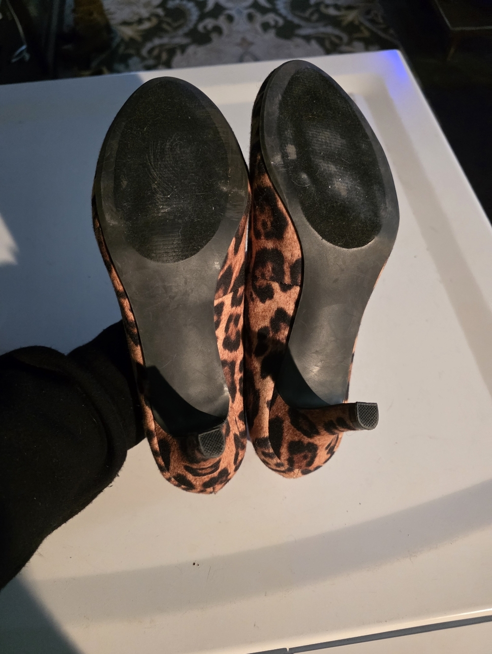 New Direction Pumps - Picture 4 of 4